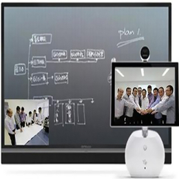 远程视频会议系统_宏远信通(在线咨询)_视频会议系统