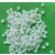 网上报价POM聚甲醛、东莞传奇塑胶、POM聚甲醛缩略图1