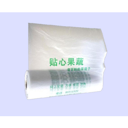 纸类购物袋生产厂家_宿州纸类购物袋_合肥可欣(查看)