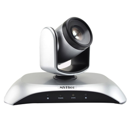 1080P高清USB视频会议摄像头视频会议摄像机广角免驱缩略图