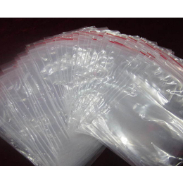 透明密实袋厂家|合肥透明密实袋|锦程塑料