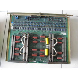染色机电路板维修(图)、数控机床 电路板维修、电路板维修