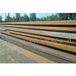 山东耐候加工(多图)、山东q235nh耐候板供应商