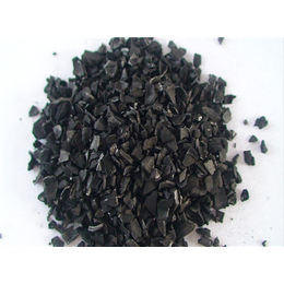 载银活性炭价格、燕山活性炭(在线咨询)、安徽活性炭