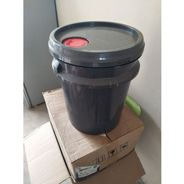 塑料桶|【付弟塑业】|许昌塑料桶生产厂家