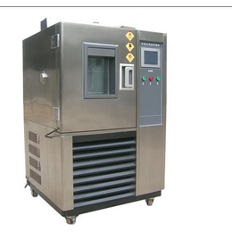 不锈钢恒温恒湿试验箱厂家,恒温恒湿试验箱,恒工设备(查看)