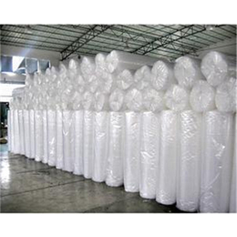 包装气泡膜厂家|浙江气泡膜厂家|合肥*塑料制品(查看)