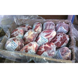 香港进口牛肉  牛肉进口代理  牛肉进口公司