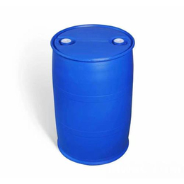 慧宇塑业产品品质优良_100升化工塑料桶品牌