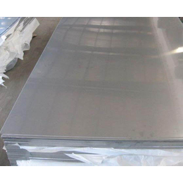 钛合金板供应商、延边钛合金、山东不锈钢(多图)