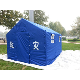 充气帐篷、恒帆建业、事宴充气帐篷