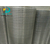 304不锈钢电焊网的用途,304不锈钢电焊网,东川丝网缩略图1