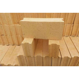 粘土砖价格|淄博青龙(在线咨询)|粘土砖