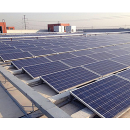 分布式太阳能光伏发电、安徽唯想、合肥太阳能光伏发电