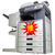 售激光打印机+激光打印复印扫描一体机+打印机硒鼓*维修电话缩略图3