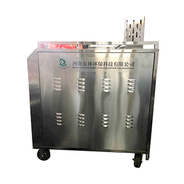 节水蒸汽洗车机,东林环保公司(在线咨询),天津蒸汽洗车机