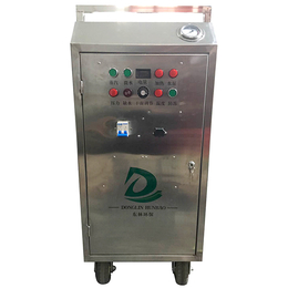 蒸汽洗车机规格|广东蒸汽洗车机|河南东林环保