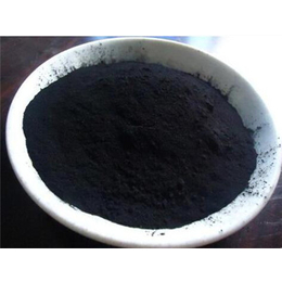 粉末活性炭厂家,燕山活性炭(在线咨询),徐州粉末活性炭
