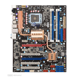 ****多层pcb抄板_内蒙古pcb抄板_武汉莱奥特(查看)