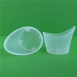 盛淼塑料制品价格(图)、1.5l透明塑料瓶pet、塑料瓶