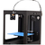 立铸|3D打印机|3D打印机教育创客缩略图1