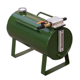 LQ-25型乳化液自动配比器、乳化液自动配比器、鑫源矿压机械