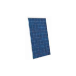 OES-BA系列 多晶硅太阳能电池板