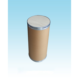 青岛纸板桶|瑞鑫包装特惠销售|25公斤纸板桶