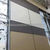 立柱铝单板木纹包柱铝单板大型建筑的包柱材料外墙单板装饰材料缩略图3