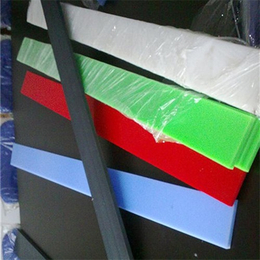 再生聚乙烯板材|聚乙烯板|松丽塑料制品