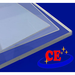 苏州同城批发PC耐力板PC薄膜PC阳光板