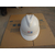 雄县电力玻璃钢安全帽施工*ABS安全帽盔式安全帽 冀航电力缩略图4
