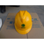 吉林玻璃钢安全帽 施工*ABS安全帽盔式安全帽 冀航电力缩略图3