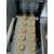 小型桃酥机|万工机械(在线咨询)|桃酥机缩略图1