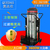 淮安工业吸尘器厂家 凯达仕分离桶式吸尘器YC-3610B缩略图2