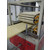 威尔塑料机械|生产竹木纤维墙板设备价格|竹木纤维墙板设备缩略图1