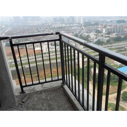 上海锌钢护栏、锌钢护栏、锌钢护栏报价
