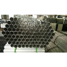 南京铝棒|南京同旺铝业|铝棒
