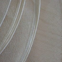 志峰纺织(在线咨询)、新余蒸笼纱布、刮浆蒸笼纱布