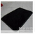 生产黑色PVC方块地毯用什么颜料着色碳黑色素炭黑黑粉缩略图1