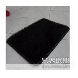 生产黑色PVC方块地毯用什么颜料着色碳黑色素炭黑黑粉