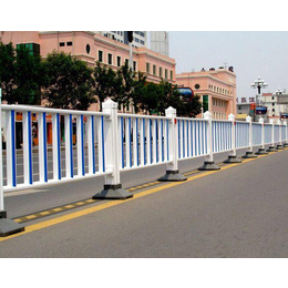 蚌埠护栏,安徽金戈护栏,道路防撞护栏