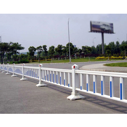安徽金戈护栏(图),不锈钢护栏,合肥护栏