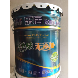 乳胶漆哪家好,兴邦涂料加工,乳胶漆