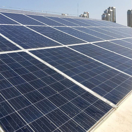 天津太阳能热水系统、创展宇迪能源、稳定的太阳能热水系统