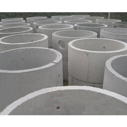 合肥路固(图)|水泥预制化粪池|张家界化粪池