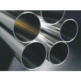 Φ725不锈钢焊接钢管|铜川不锈钢焊接钢管|渤海销售(查看)