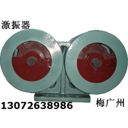 WJZZ-<em>160</em>-6系列激振器