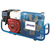 潜水呼吸用200公斤0.2立方高压空压机厂家*缩略图4