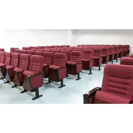 报告厅座椅供应商、潍坊弘森座椅(在线咨询)、秦皇岛报告厅座椅